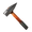 Item hammer 01