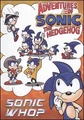 Sonic Who.jpg