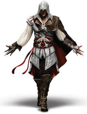 250px-Ezio