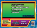 Sonic-who-episode-select-screen.png