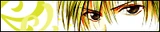 Rimudo main.png