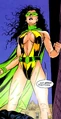 Phantom Lady Dee Tyler 002
