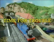 TimeforTroubleUStitlecard