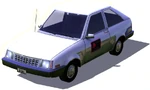 S3 car maid