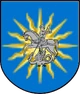 Podoliacoa
