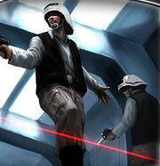 Tripwire