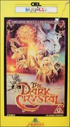 Dc aus vhs