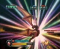 Crossdrago pyrus dc00