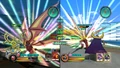 Wii Screen 05