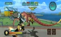 Wilda subterra+neodrago pyrus dc00
