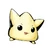 Chibickmon b