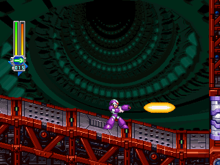 http://images1.wikia.nocookie.net/__cb20100917134537/megaman/images/a/a7/MMX6-RayArrow1-SS.png