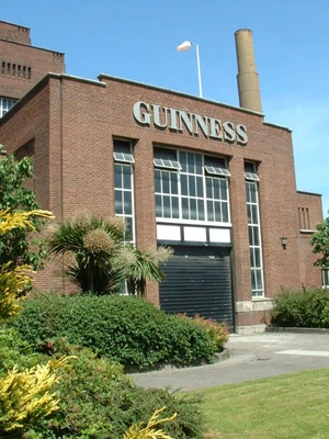 450px-Guinness brewery.jpg