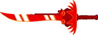 Rubyfull