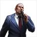 Item unionleader 01