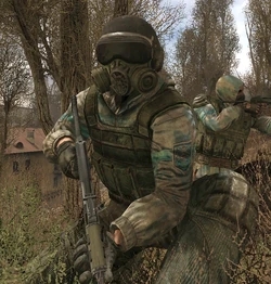 SCS CS1 Game Armour.png