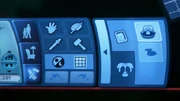 Pool tool