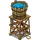 Water Tower-icon
