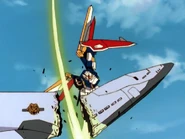 OzDestruction