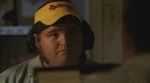 3x04-I'mClucked