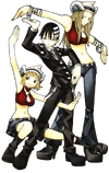 Death-the-kidd-render