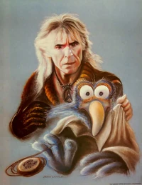 Khan-gonzo.jpg
