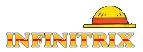 Infinitirix