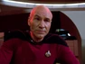 Picard intoxicated.jpg