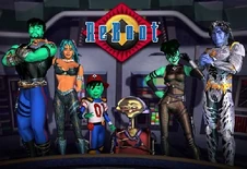 Reboot.jpg