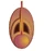 Badge image.