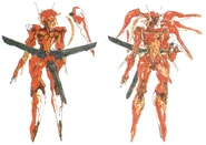 Zoe2-nephtis2