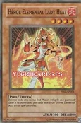ElementalHEROLadyHeat-PP02-SP-SR-UE