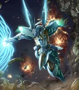 Jehuty743666