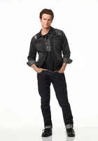 Jesse St
