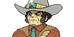 VS Yakón