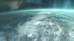HaloReach - ReachSurface