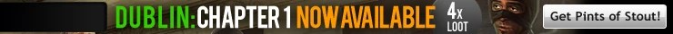 CM Dub1 banner.jpg