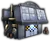 Small Armory