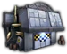 Small Armory