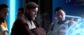 Cody en Obi-Wan.png