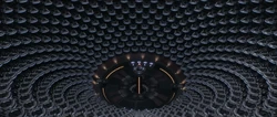 Galactic Senate kamer.png