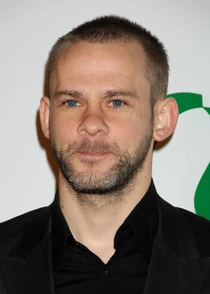 Dominic Monaghan.jpg