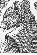 Ripfang.jpg