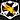 TalonLogoThumb.png