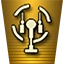 PaveLow icon.PNG