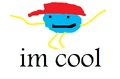 Imcoool