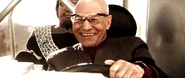 Picard Schutzbrille