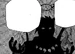In'You(Rikudou Sennin)