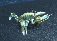 Image of Rotting Crawler
