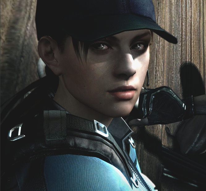 Jill_Valentine_B_S_A_A_LIN_by_max_safehaven.png